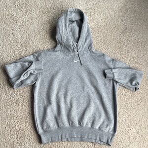 REDUCED FOR QUICK SALE!